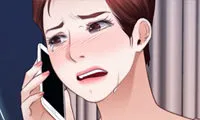 The First Love Story - Chapter 61