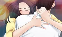 The First Love Story - Chapter 62