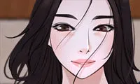The First Love Story - Chapter 6