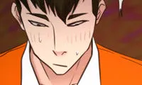 The First Love Story - Chapter 7