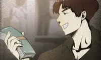 The Flower that Blooms at Night - Chapter 10