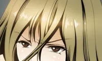 The Flower that Blooms at Night - Chapter 11