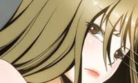 The Flower that Blooms at Night - Chapter 12