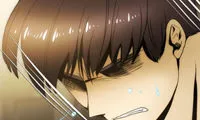 The Flower that Blooms at Night - Chapter 15