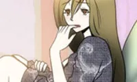 The Flower that Blooms at Night - Chapter 16