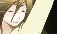 The Flower that Blooms at Night - Chapter 17