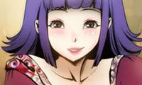 The Flower that Blooms at Night - Chapter 18