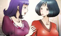 The Flower that Blooms at Night - Chapter 19