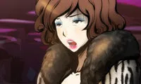 The Flower that Blooms at Night - Chapter 1