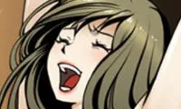 The Flower that Blooms at Night - Chapter 20