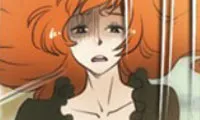 The Flower that Blooms at Night - Chapter 21