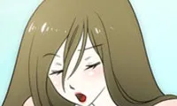 The Flower that Blooms at Night - Chapter 22