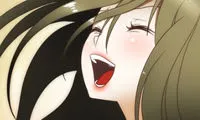 The Flower that Blooms at Night - Chapter 23