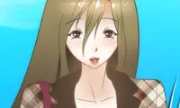 The Flower that Blooms at Night - Chapter 24