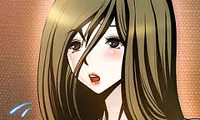 The Flower that Blooms at Night - Chapter 2
