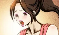 The Flower that Blooms at Night - Chapter 4