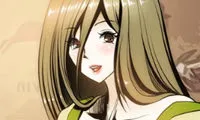 The Flower that Blooms at Night - Chapter 5