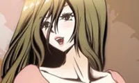 The Flower that Blooms at Night - Chapter 6