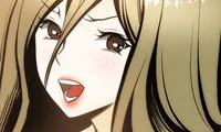 The Flower that Blooms at Night - Chapter 7