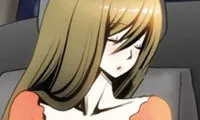 The Flower that Blooms at Night - Chapter 9
