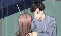 The Friendship Dilemma - Chapter 10