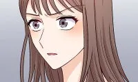 The Friendship Dilemma - Chapter 11