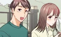 The Friendship Dilemma - Chapter 13