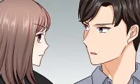 The Friendship Dilemma - Chapter 17