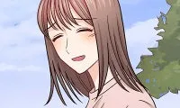 The Friendship Dilemma - Chapter 18