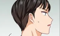 The Friendship Dilemma - Chapter 19