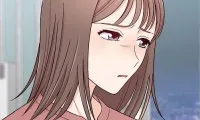 The Friendship Dilemma - Chapter 1