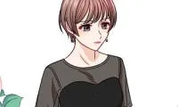 The Friendship Dilemma - Chapter 22