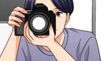 The Friendship Dilemma - Chapter 23