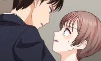The Friendship Dilemma - Chapter 25