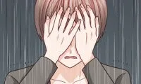 The Friendship Dilemma - Chapter 28