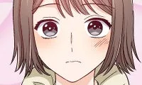 The Friendship Dilemma - Chapter 2
