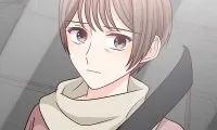 The Friendship Dilemma - Chapter 31