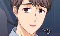 The Friendship Dilemma - Chapter 32