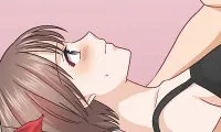 The Friendship Dilemma - Chapter 34