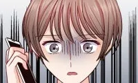 The Friendship Dilemma - Chapter 37
