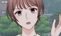 The Friendship Dilemma - Chapter 39