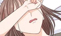 The Friendship Dilemma - Chapter 3