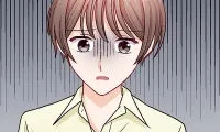 The Friendship Dilemma - Chapter 45