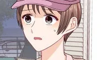 The Friendship Dilemma - Chapter 46