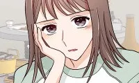 The Friendship Dilemma - Chapter 4