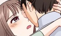 The Friendship Dilemma - Chapter 5