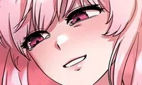 The Ghostly Deal - Chapter 4