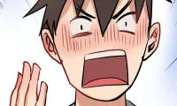 The Gift of Evil - Chapter 10