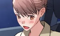 The Gift of Evil - Chapter 15