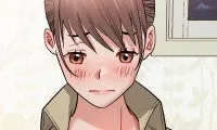 The Gift of Evil - Chapter 17